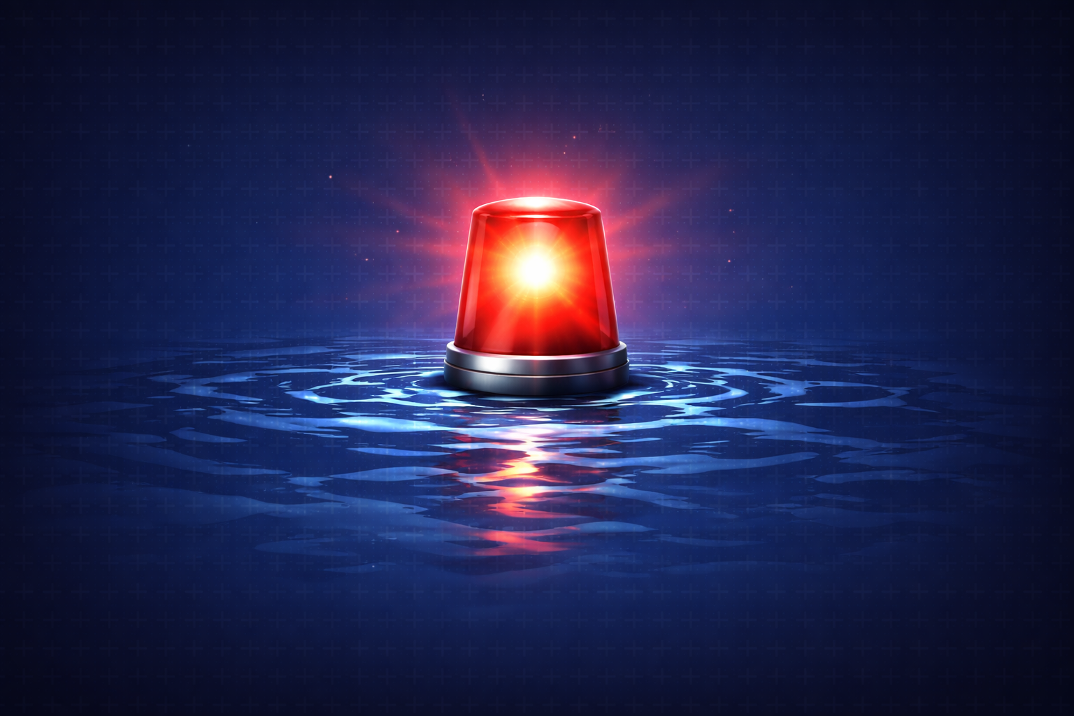 How to turn off your water in an emergency