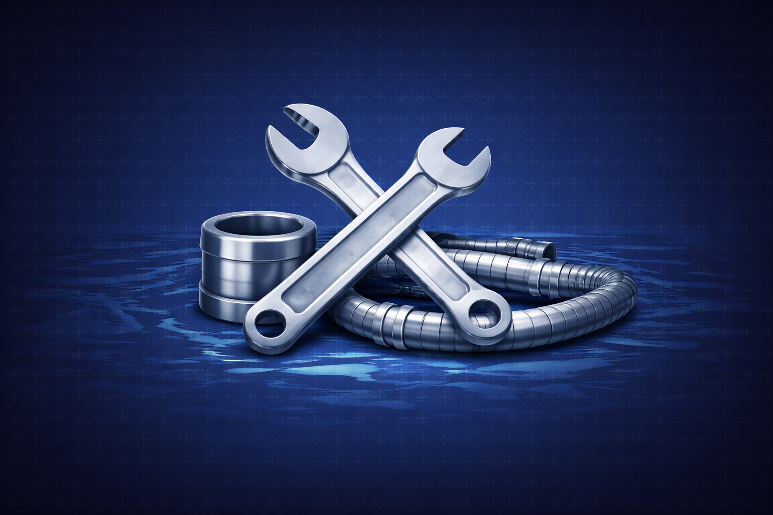 7 Plumbing Checks Every Homeowner Should Do