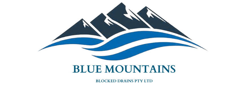 Blue Mountains Blocked Drains 