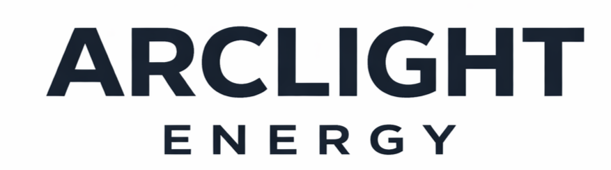 Arclight Energy