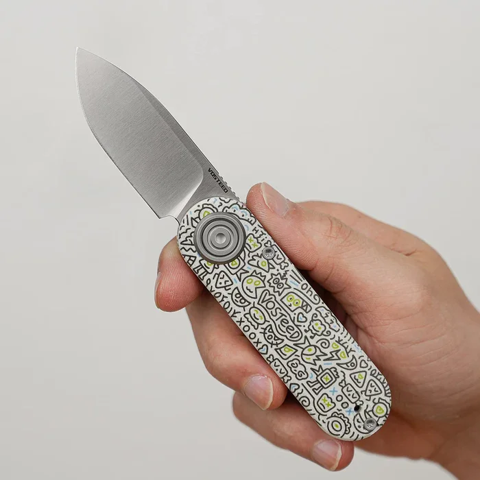 Corgiv-A3727__23.webp (Copy)