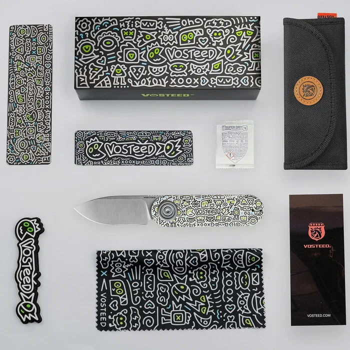 Corgiv-A3727__13.webp (Copy)