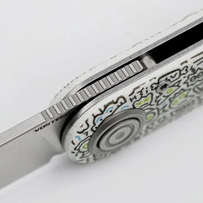 Corgiv-A3727__7.webp (Copy)