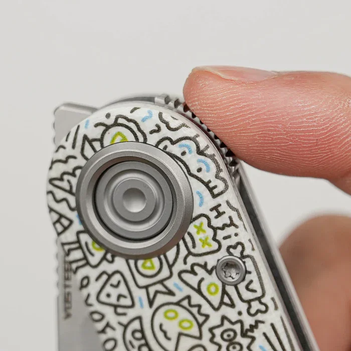 Corgiv-A3727__24.webp (Copy)