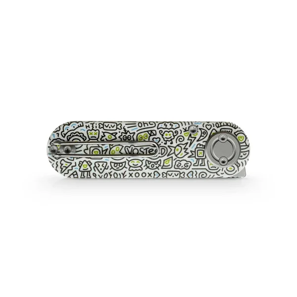 Corgiv-A3727__2.webp (Copy)