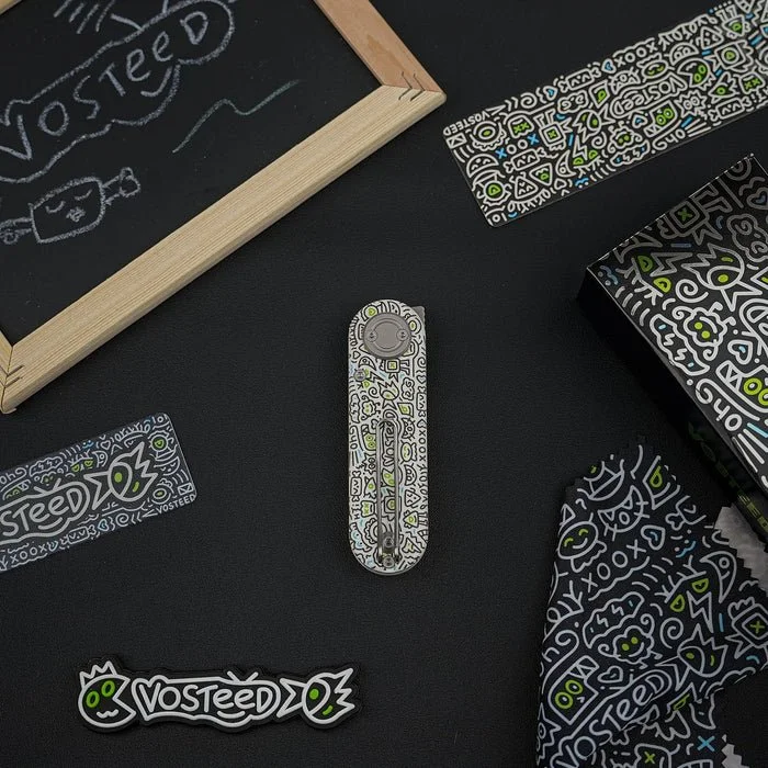 Corgiv-A3727__16.jpg (Copy)