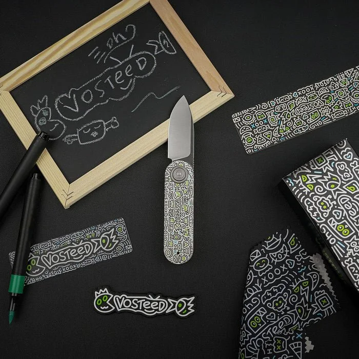 Corgiv-A3727__15.jpg (Copy)