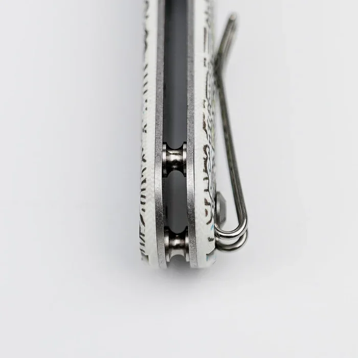 Corgiv-A3727__8.webp (Copy)