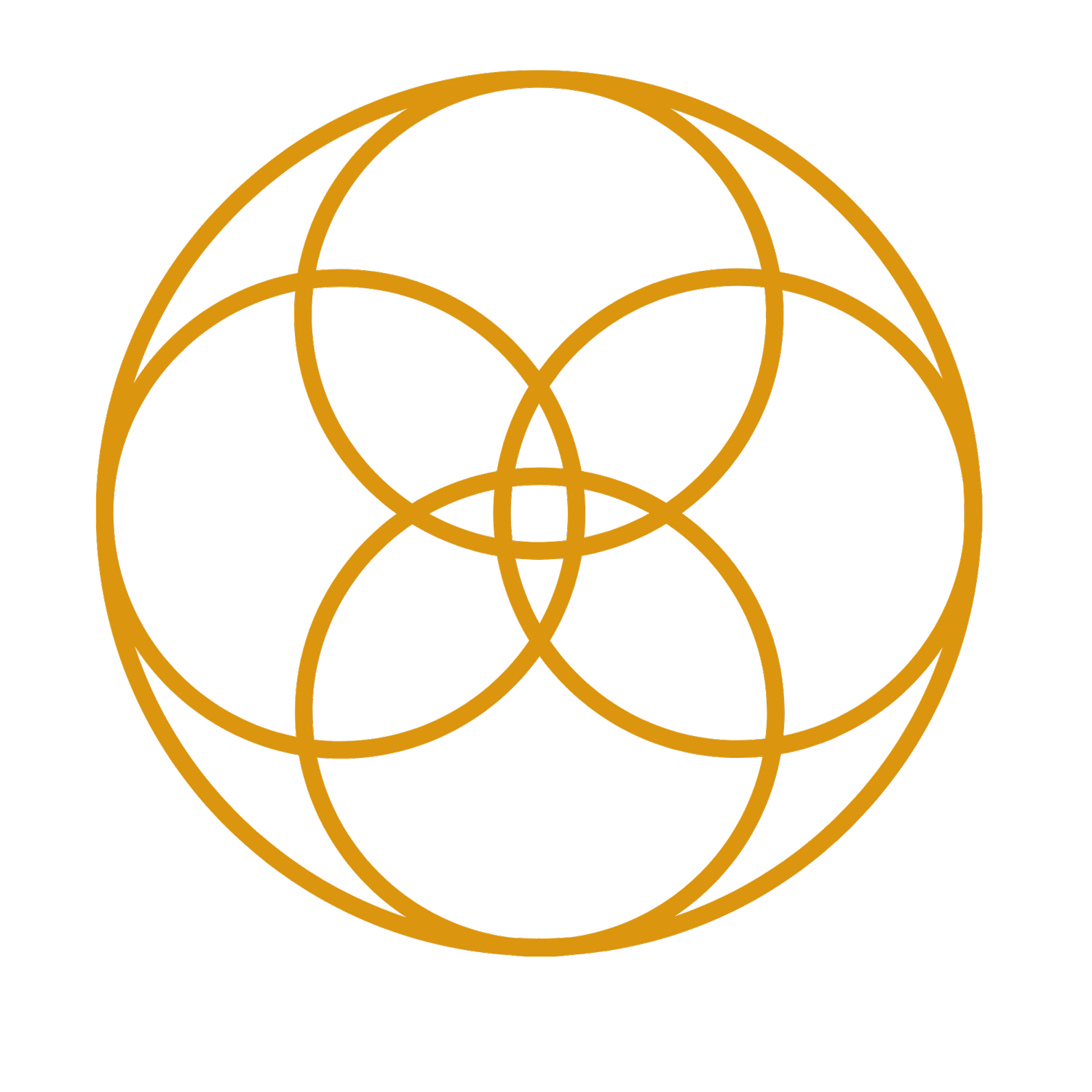 StopGap Global