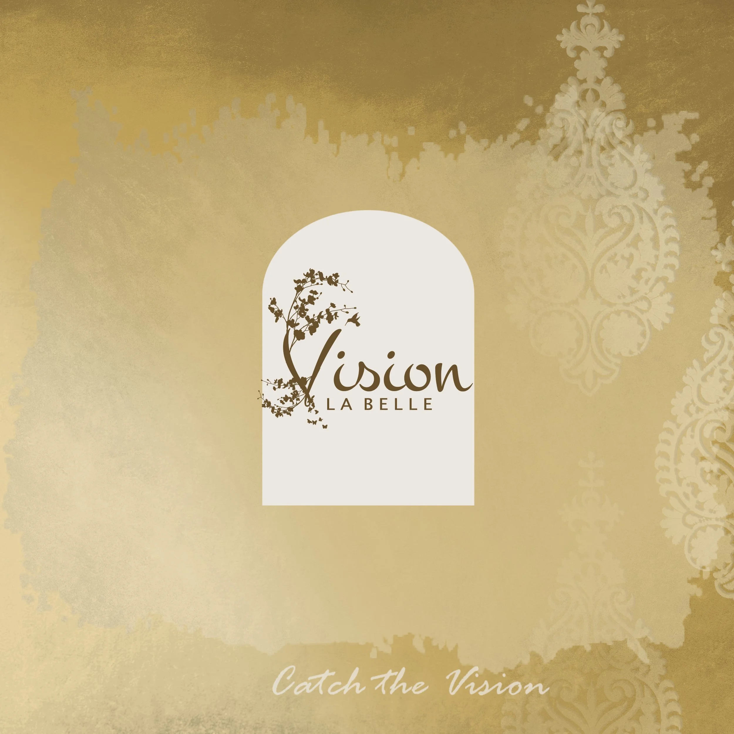 List14Logo.jpg