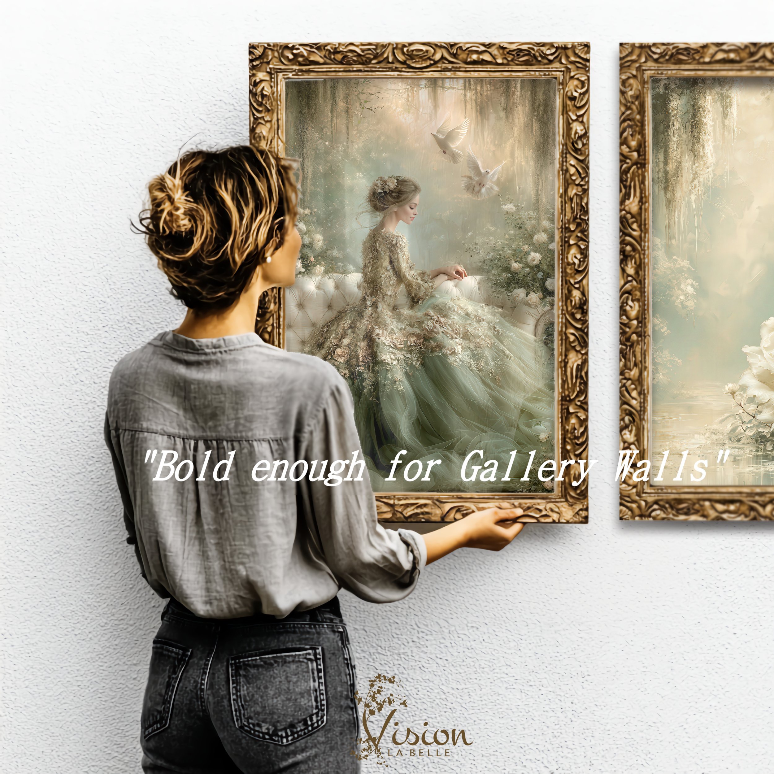 List9Wall.jpg