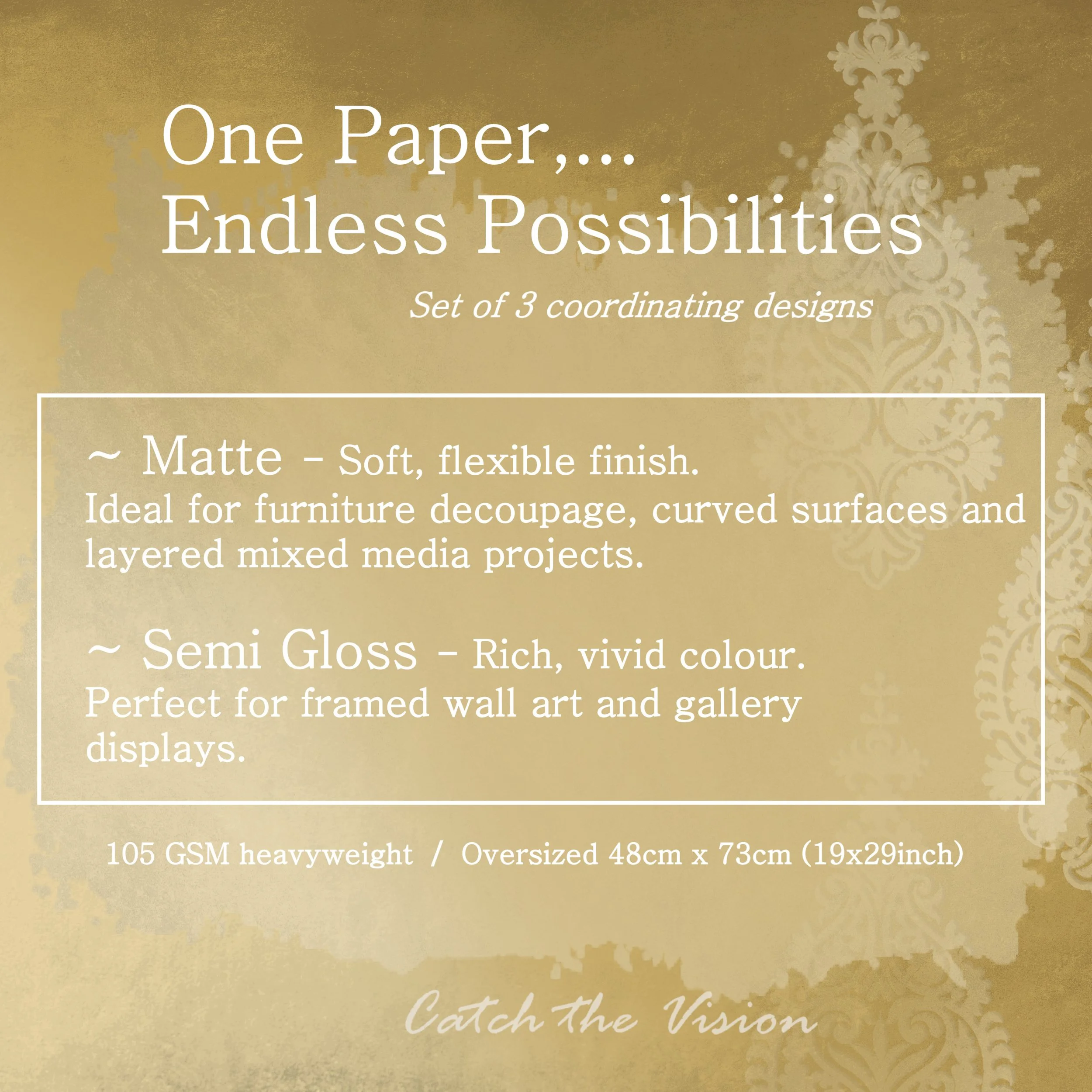 List12PAPERSPECS.jpg