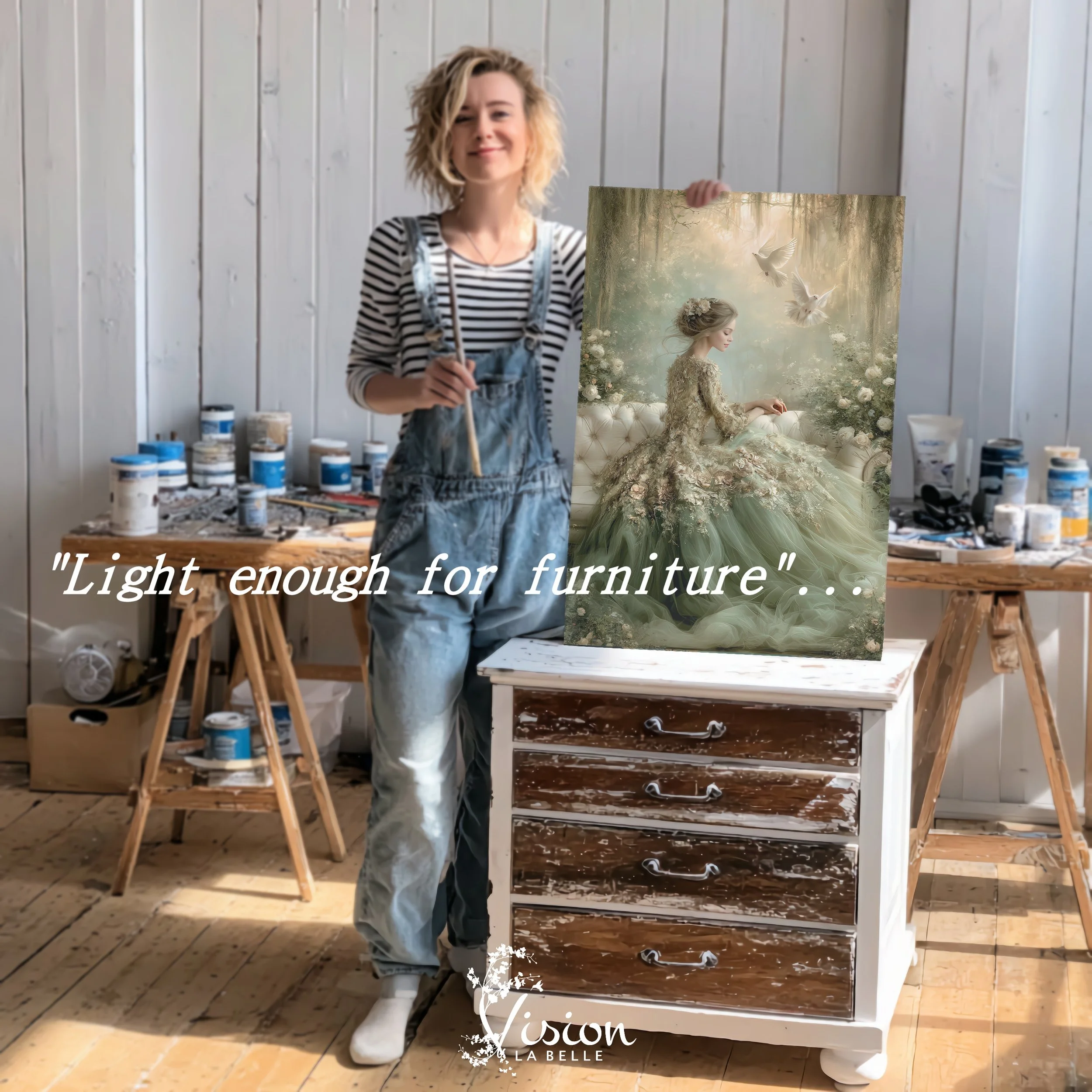 List8Furniture.jpg