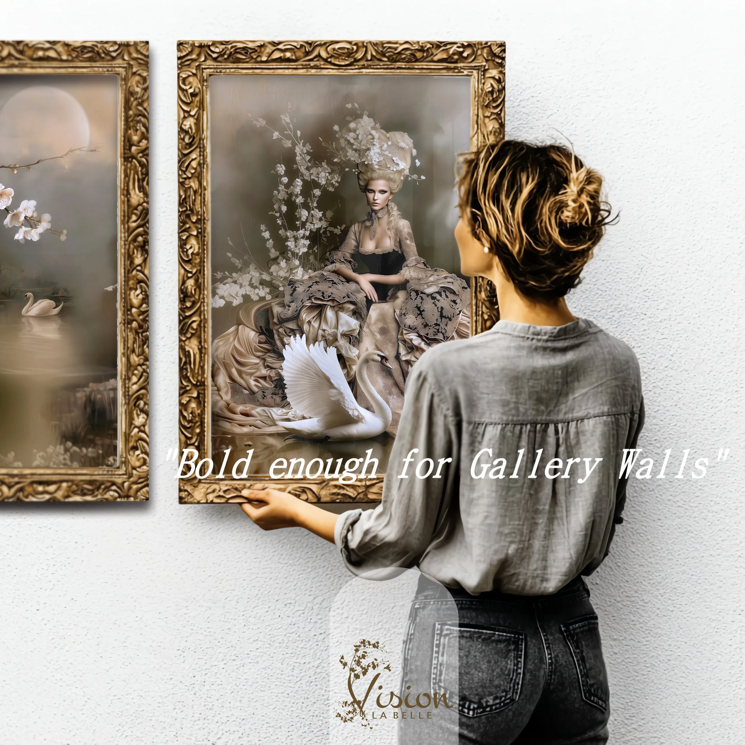 List9Wall.jpg