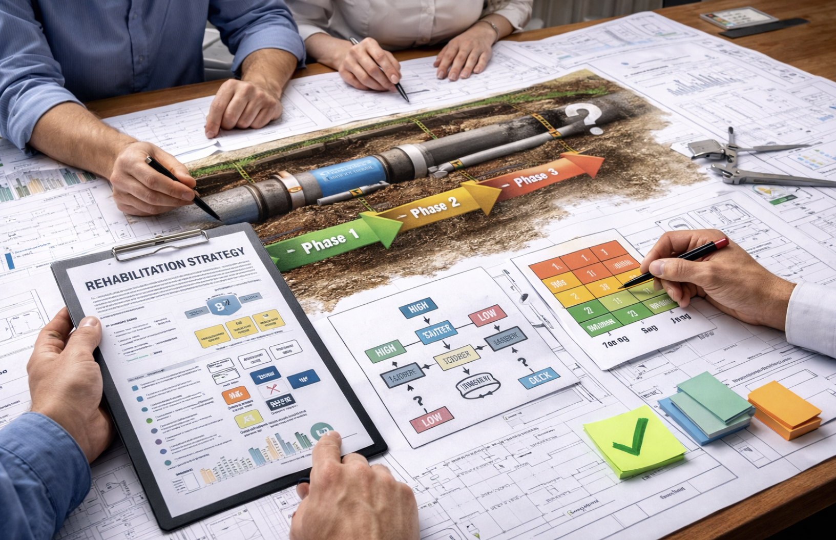 Screenshot 2026-03-18 at 8.25.06 AM.png