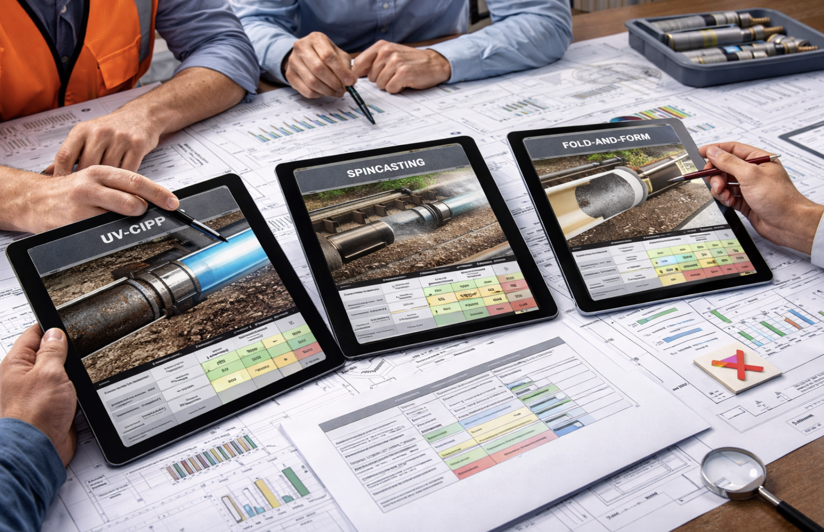 Screenshot 2026-03-18 at 8.23.12 AM.png