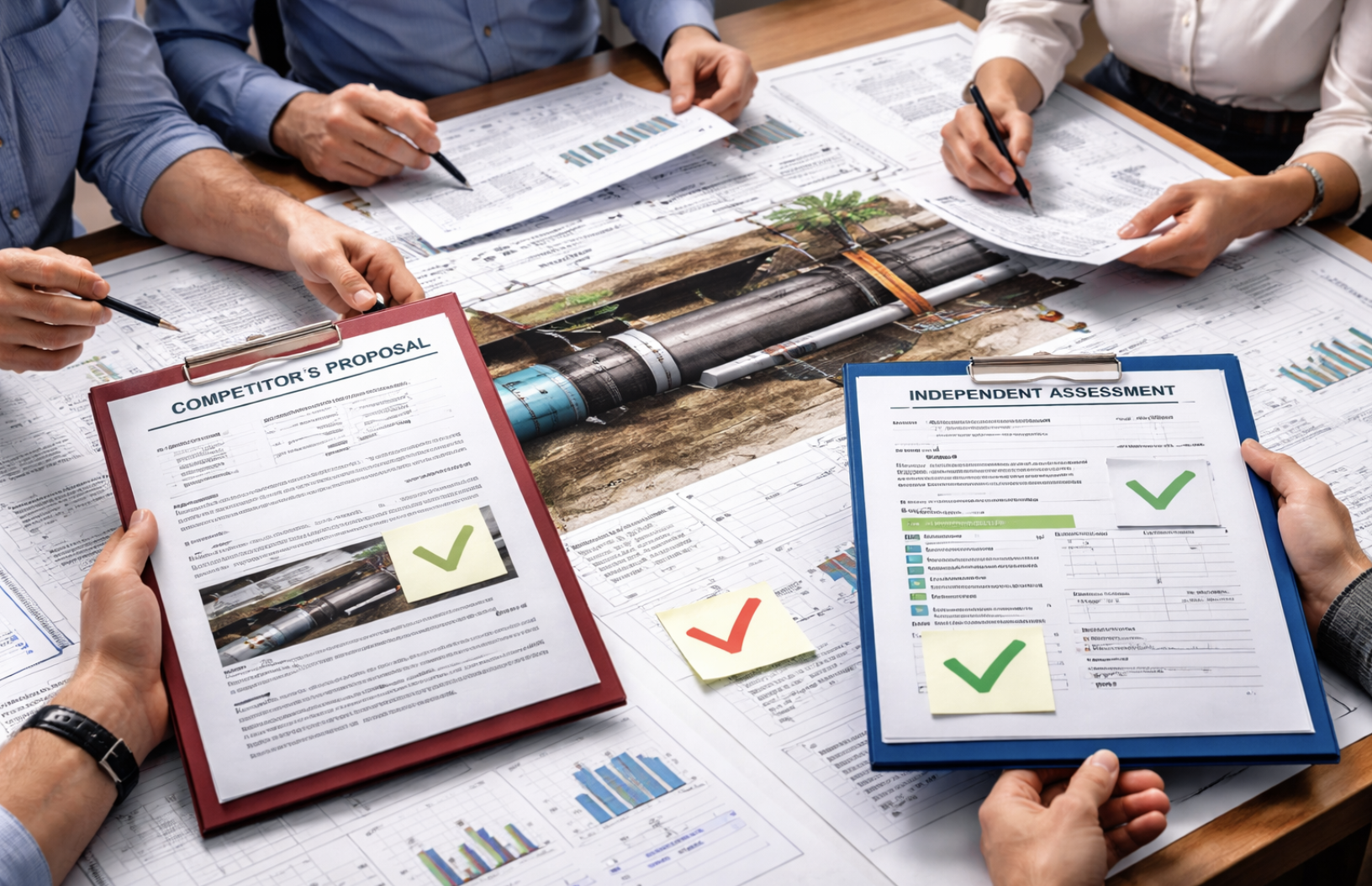 Screenshot 2026-03-18 at 8.20.56 AM.png