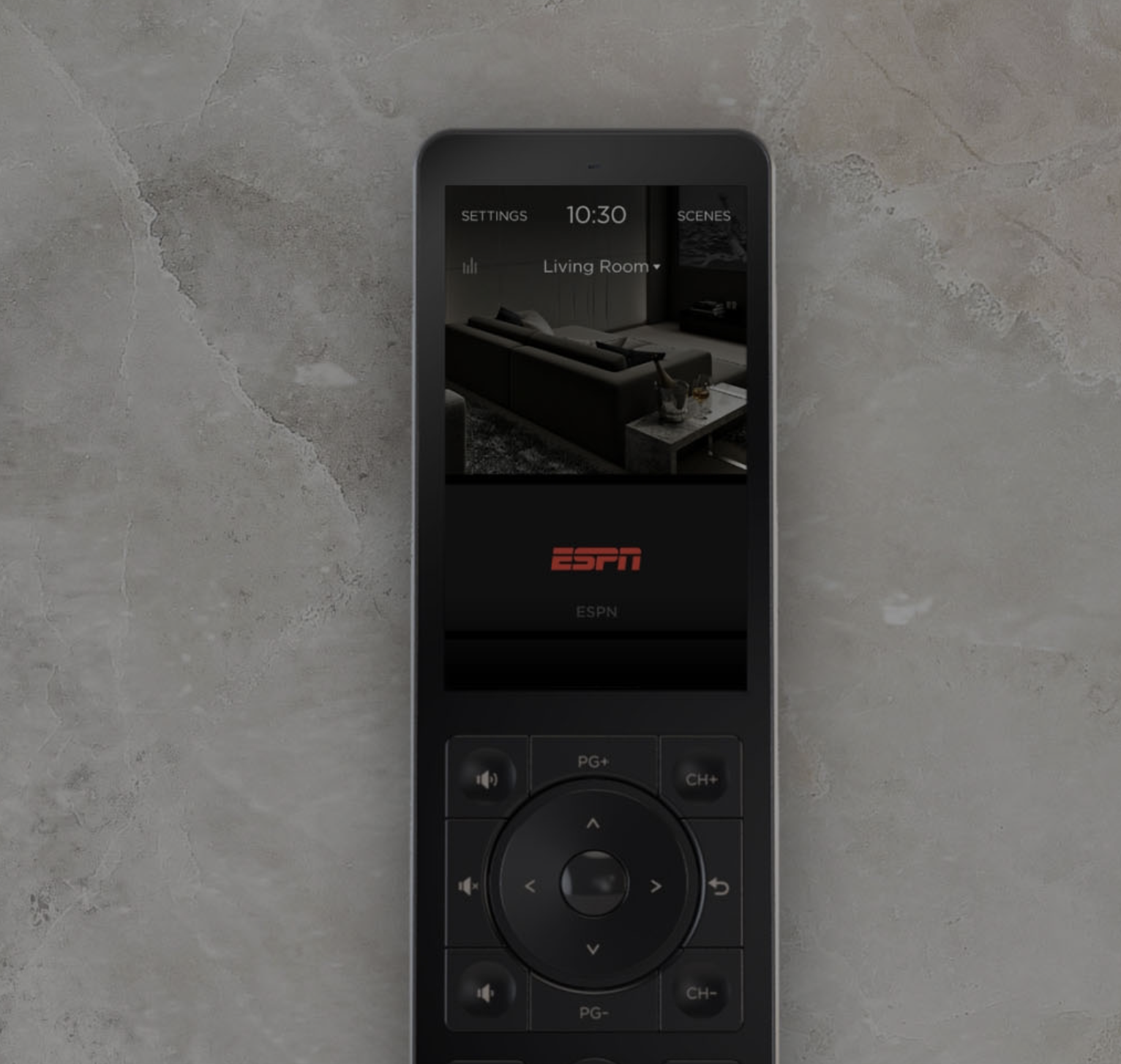 Screenshot 2026-03-08 at 12.32.08 PM.png