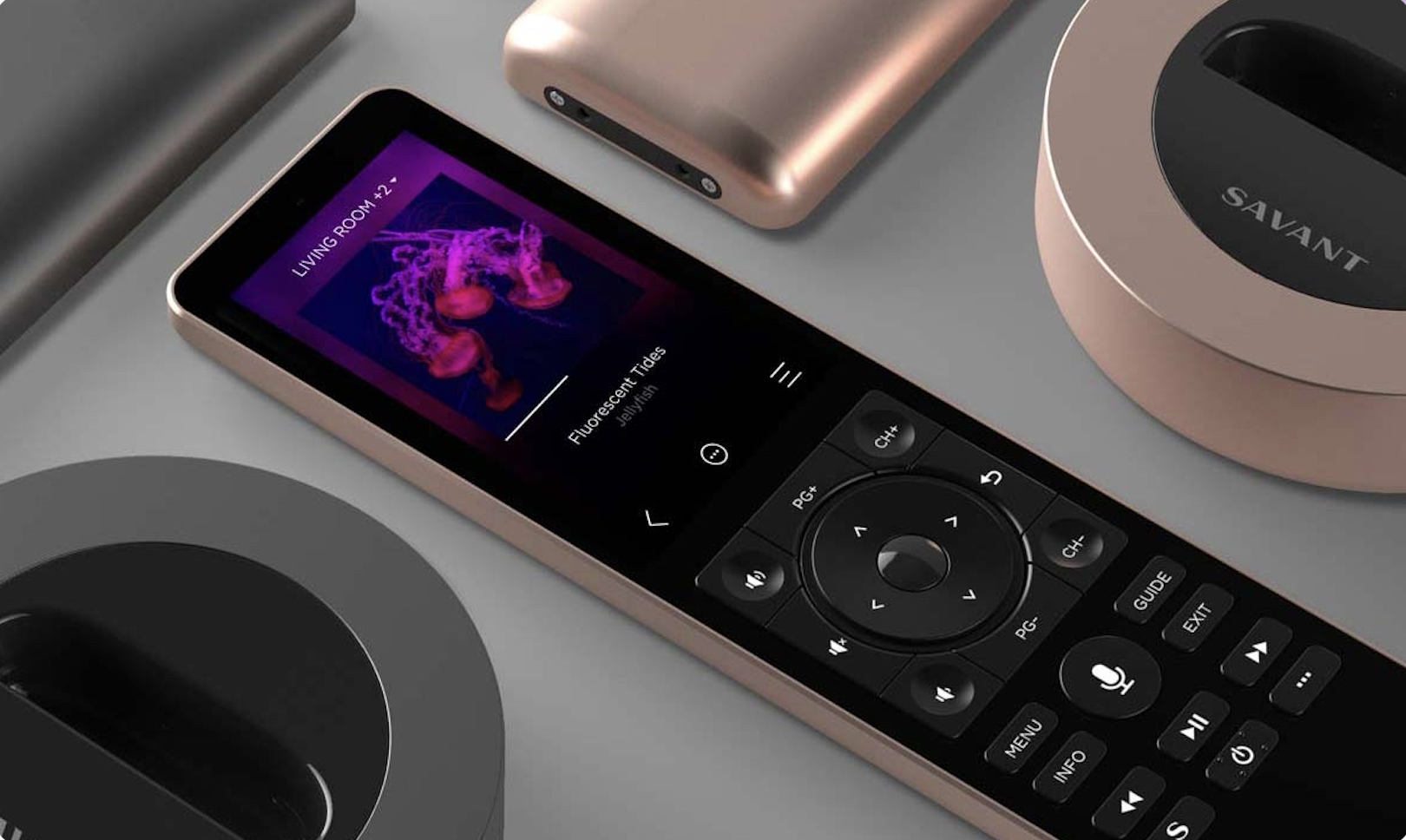 Screenshot 2026-03-08 at 12.13.23 PM.png