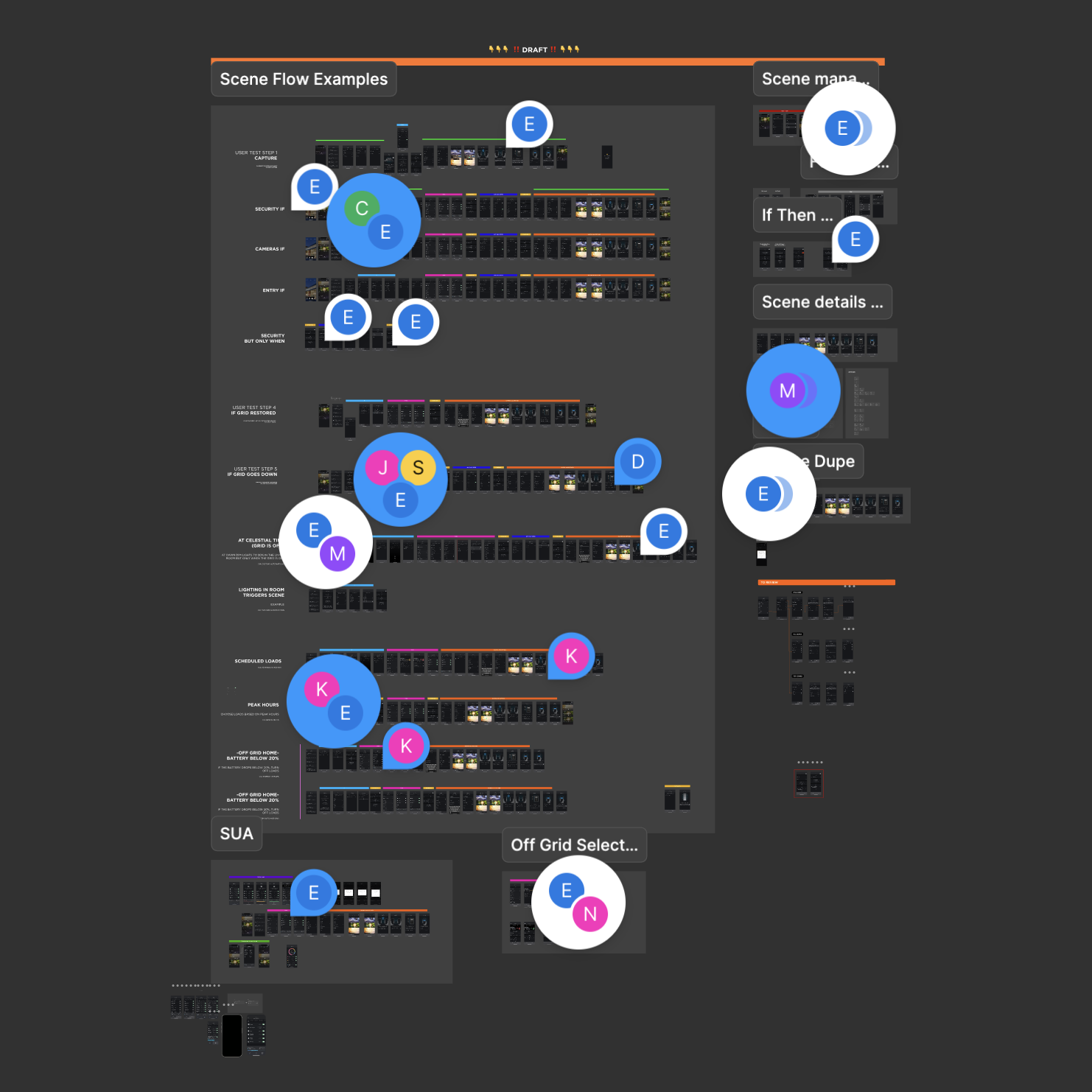 Screenshot 2026-03-07 at 5.01.45 PM.png