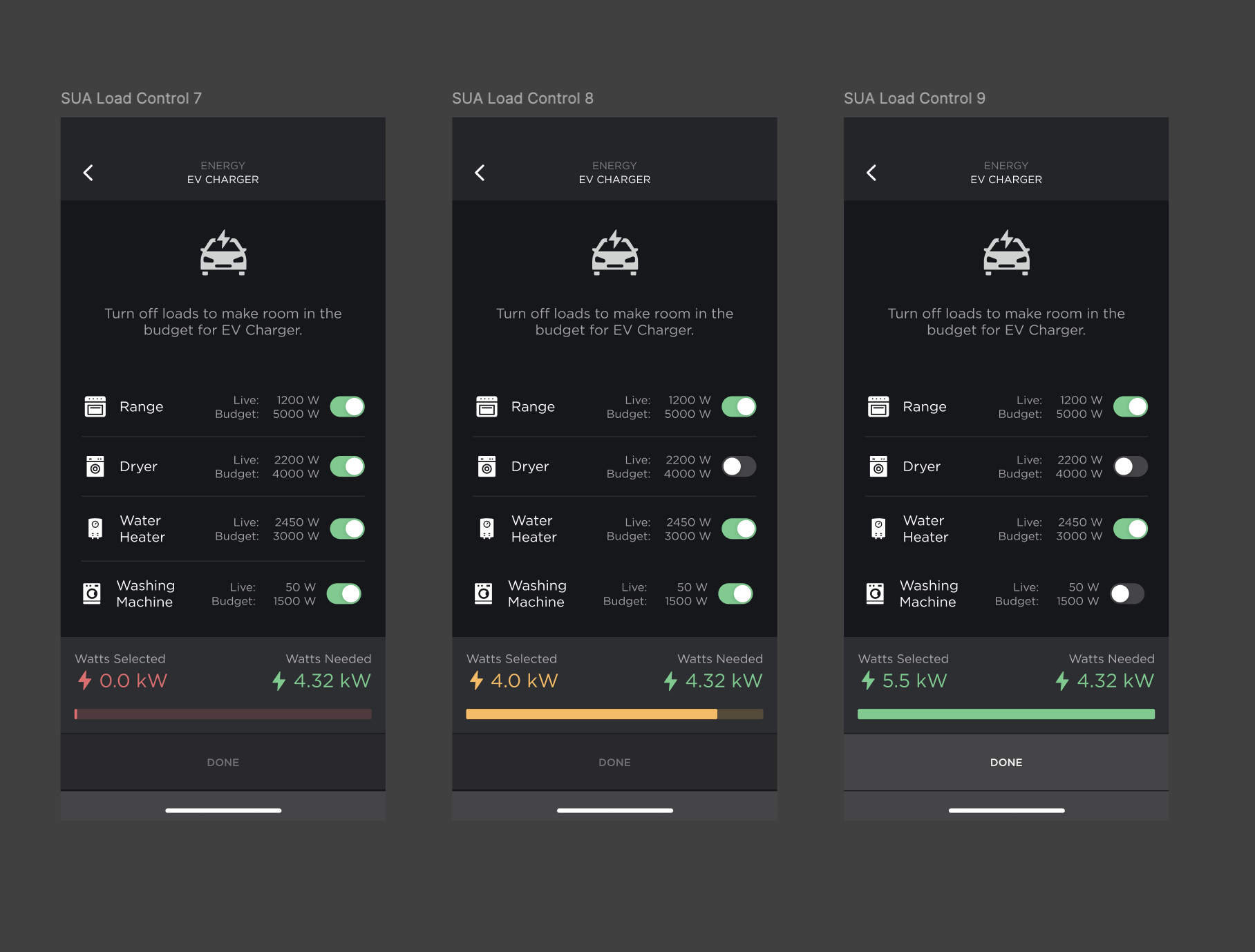 Screenshot 2026-03-07 at 4.55.50 PM.png