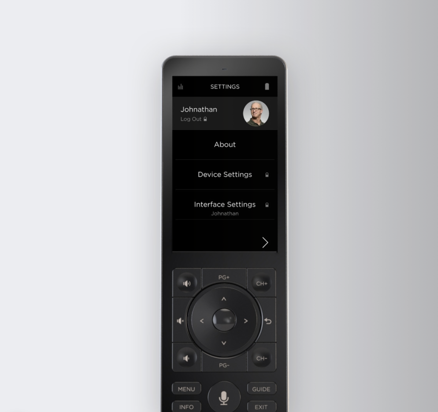 Screenshot 2026-03-08 at 12.31.42 PM.png