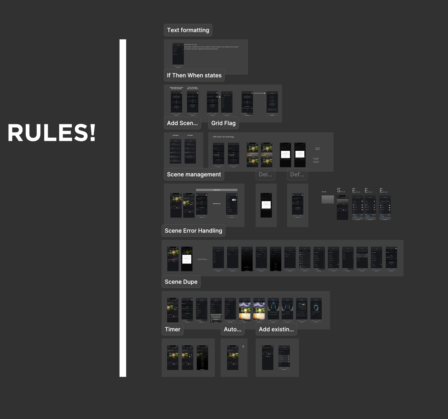 Screenshot 2026-03-07 at 5.02.23 PM.png