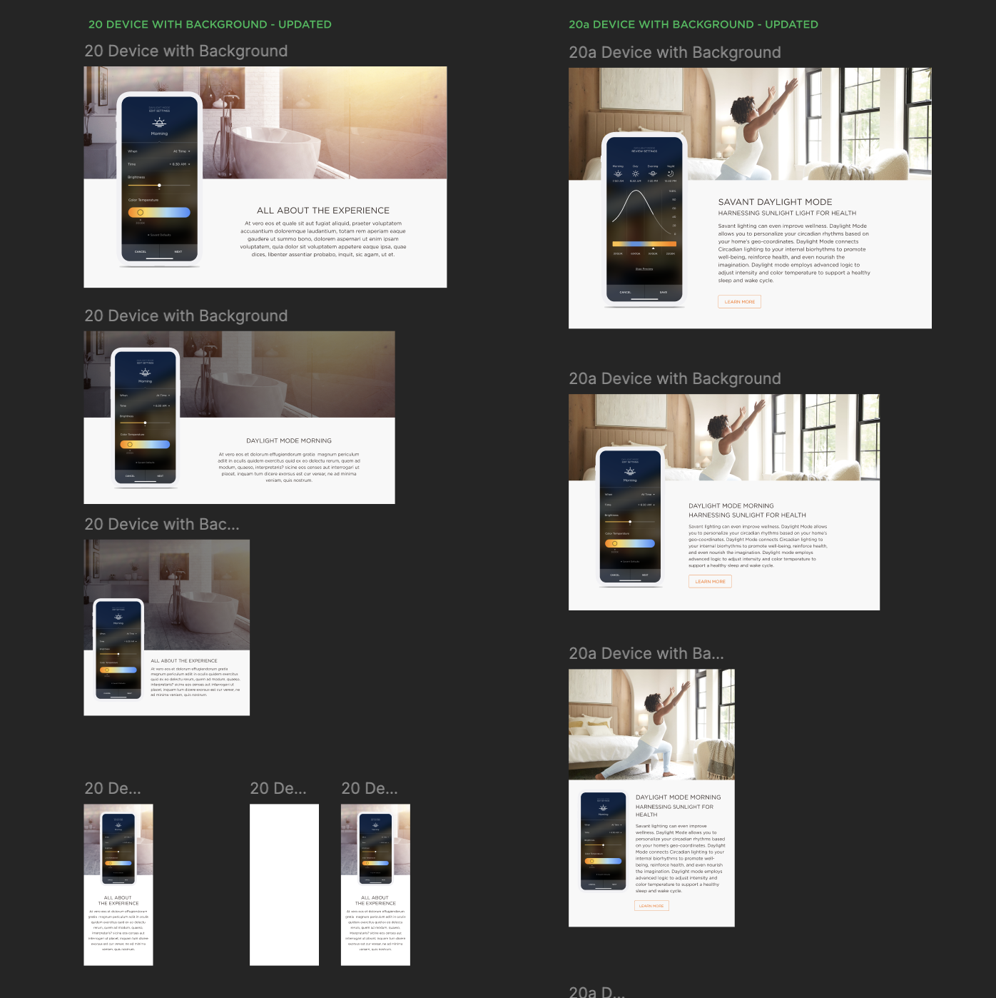 Screenshot 2026-03-07 at 5.13.08 PM.png