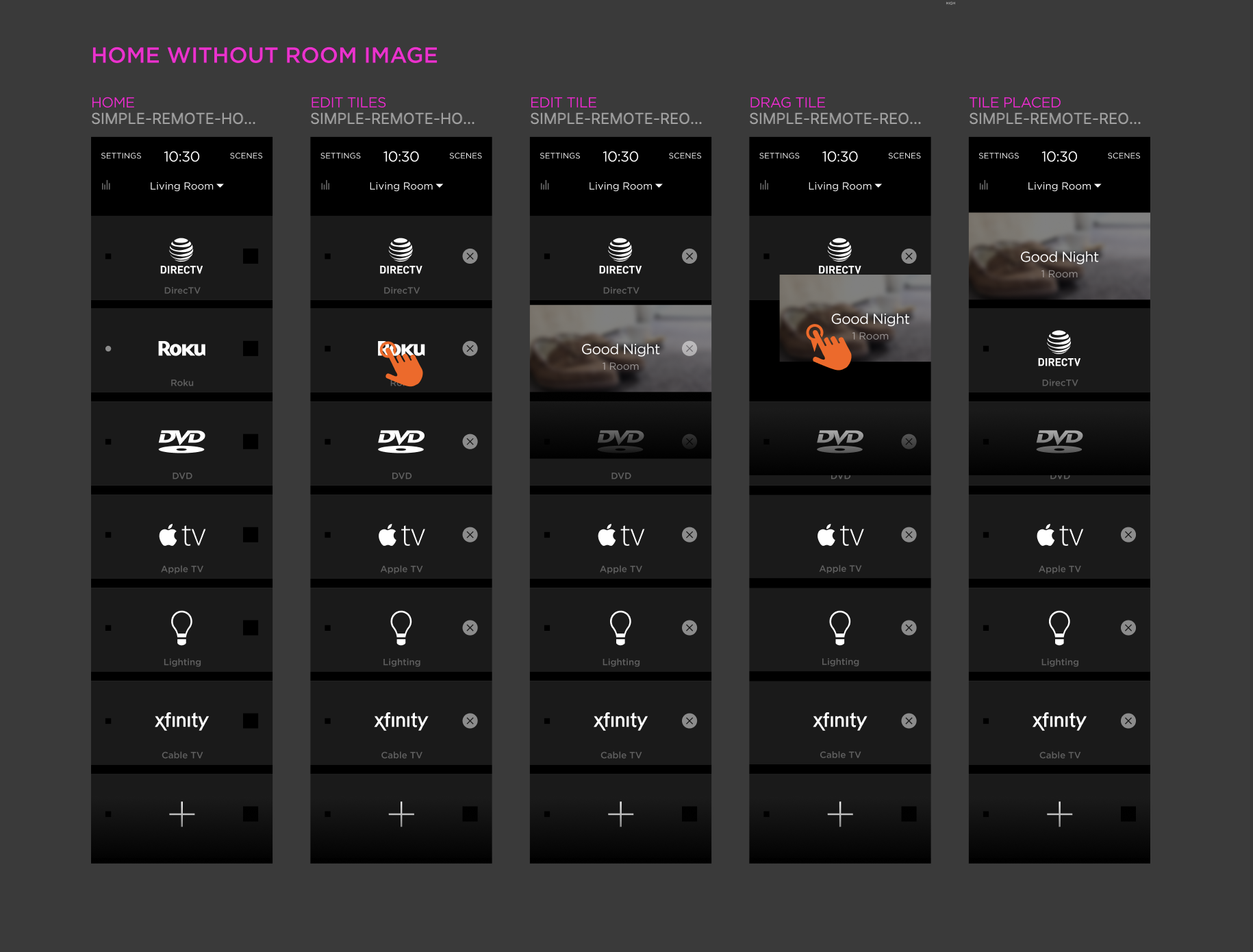 Screenshot 2026-03-08 at 12.35.32 PM.png