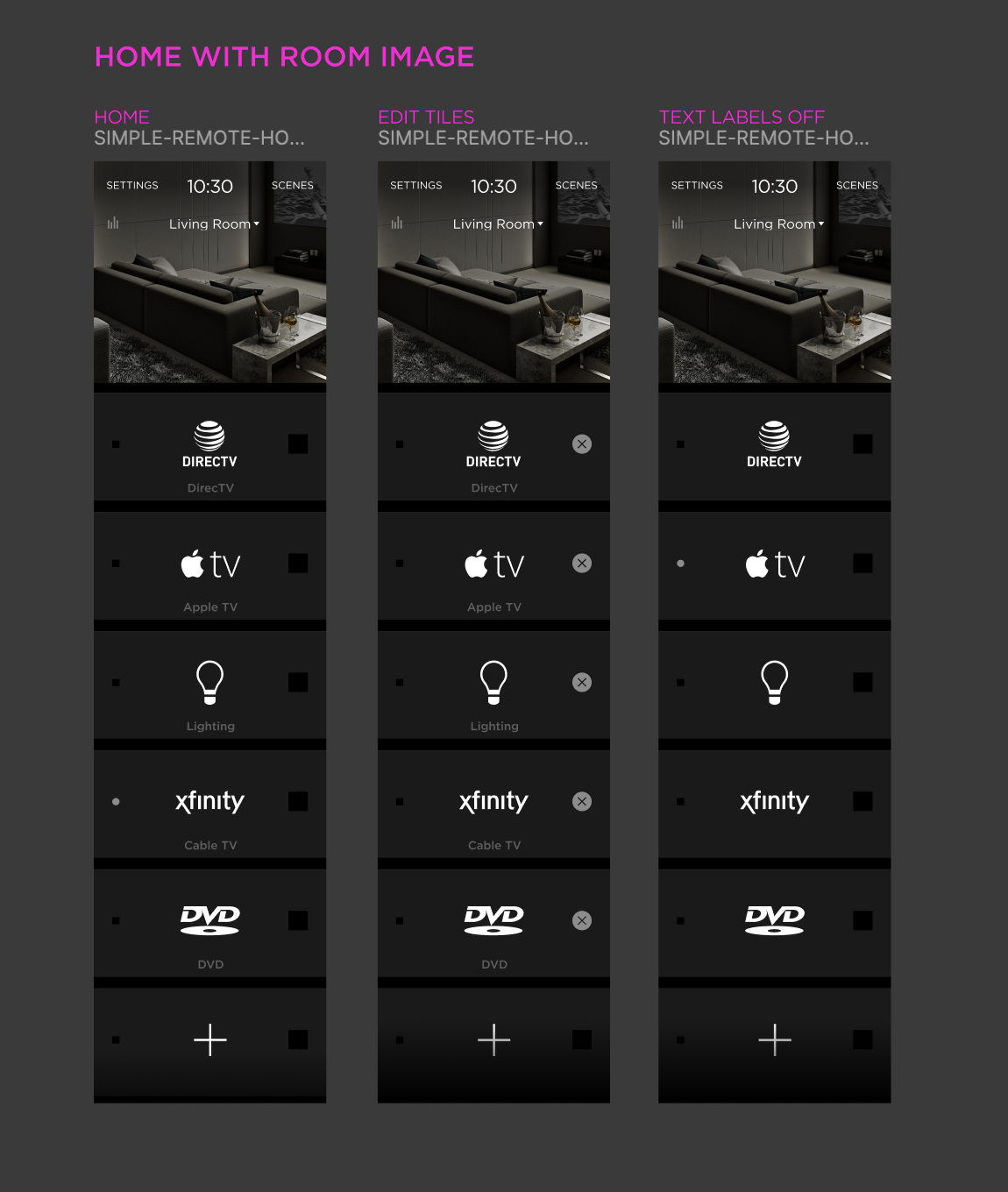 Screenshot 2026-03-08 at 12.35.48 PM.png