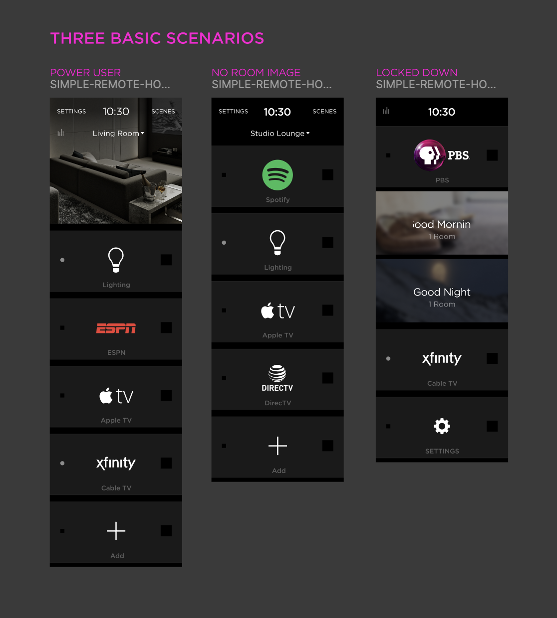 Screenshot 2026-03-08 at 12.35.40 PM.png