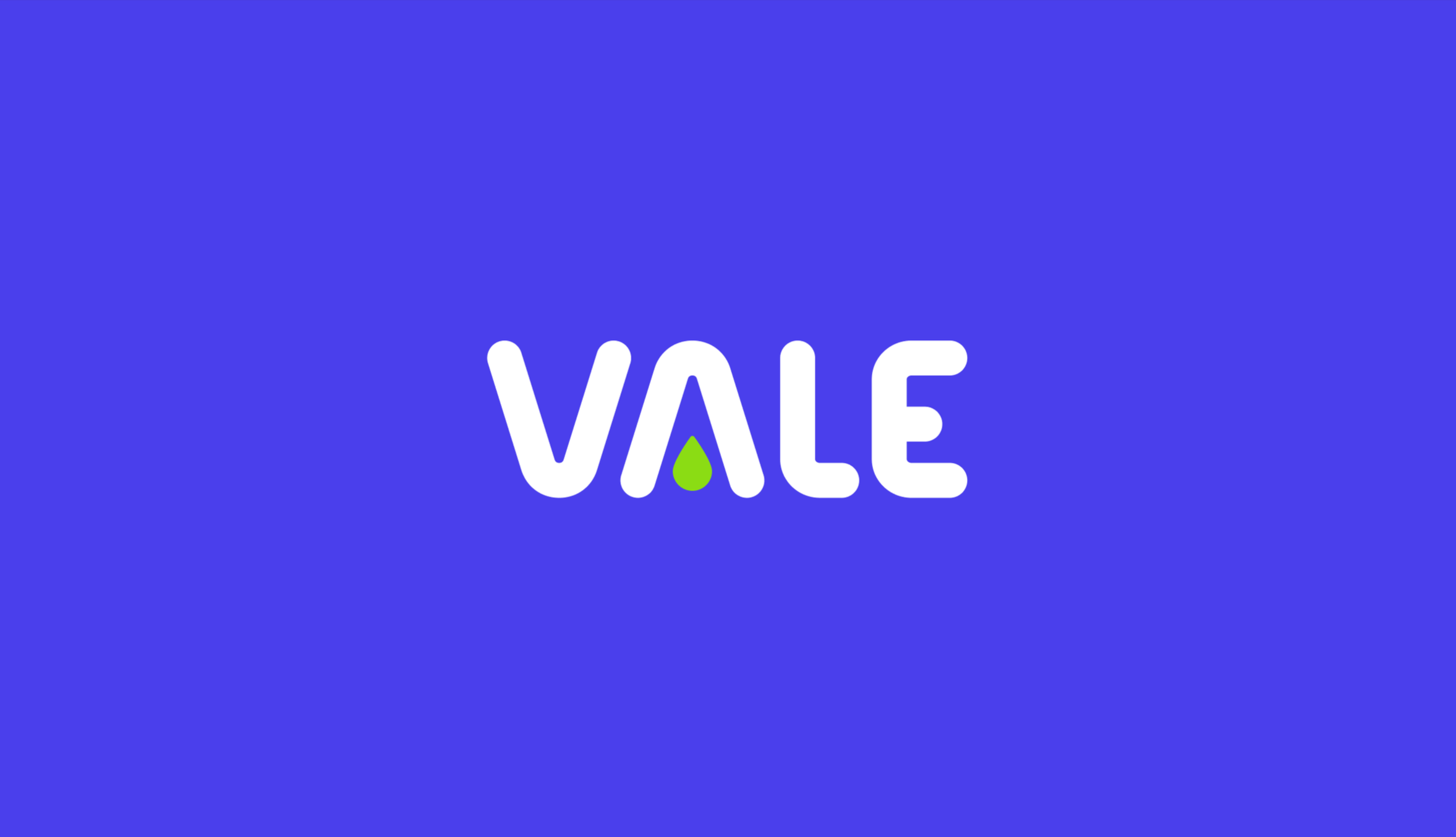 Vale