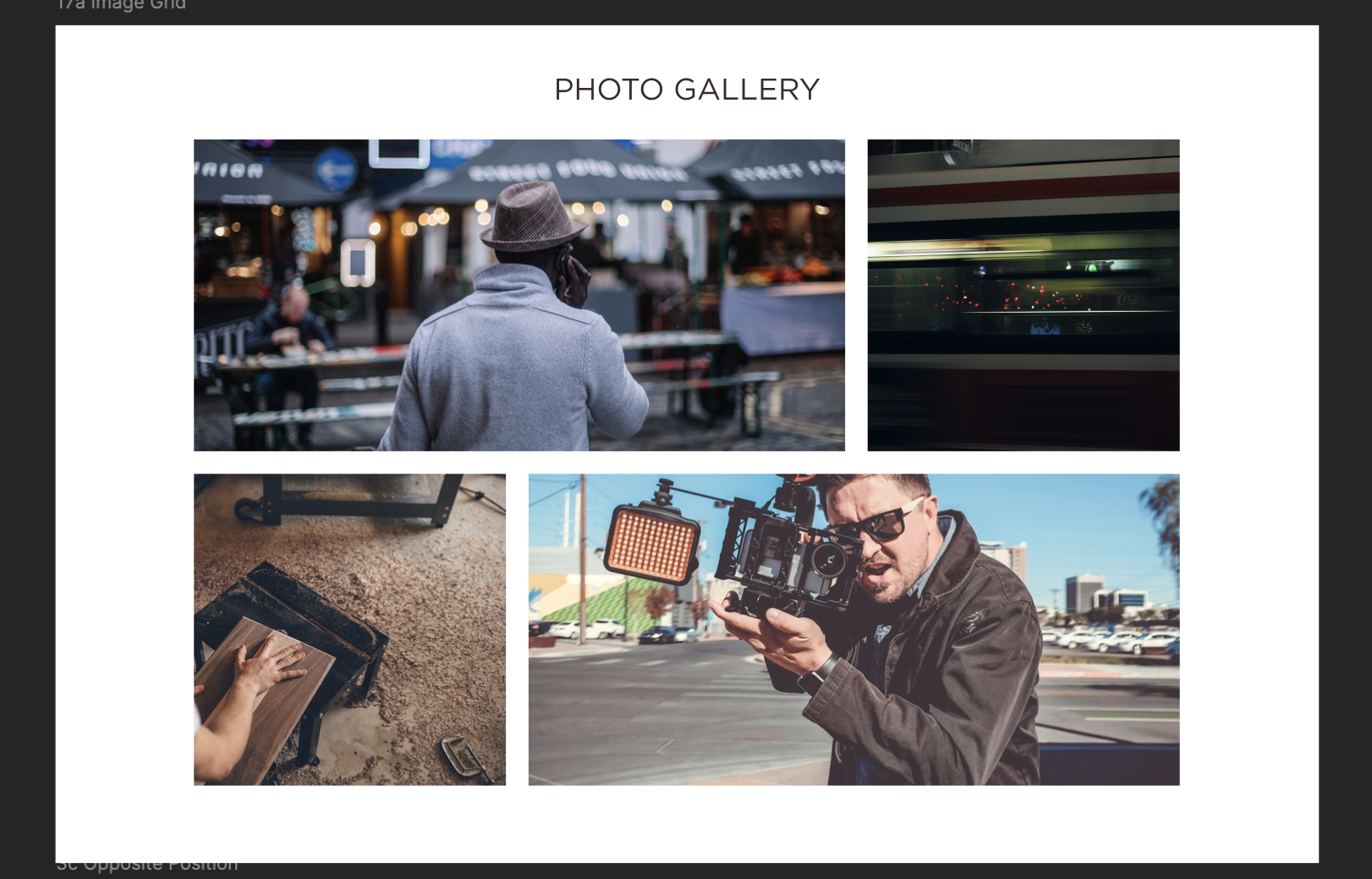 Screenshot 2026-03-07 at 5.11.57 PM.png