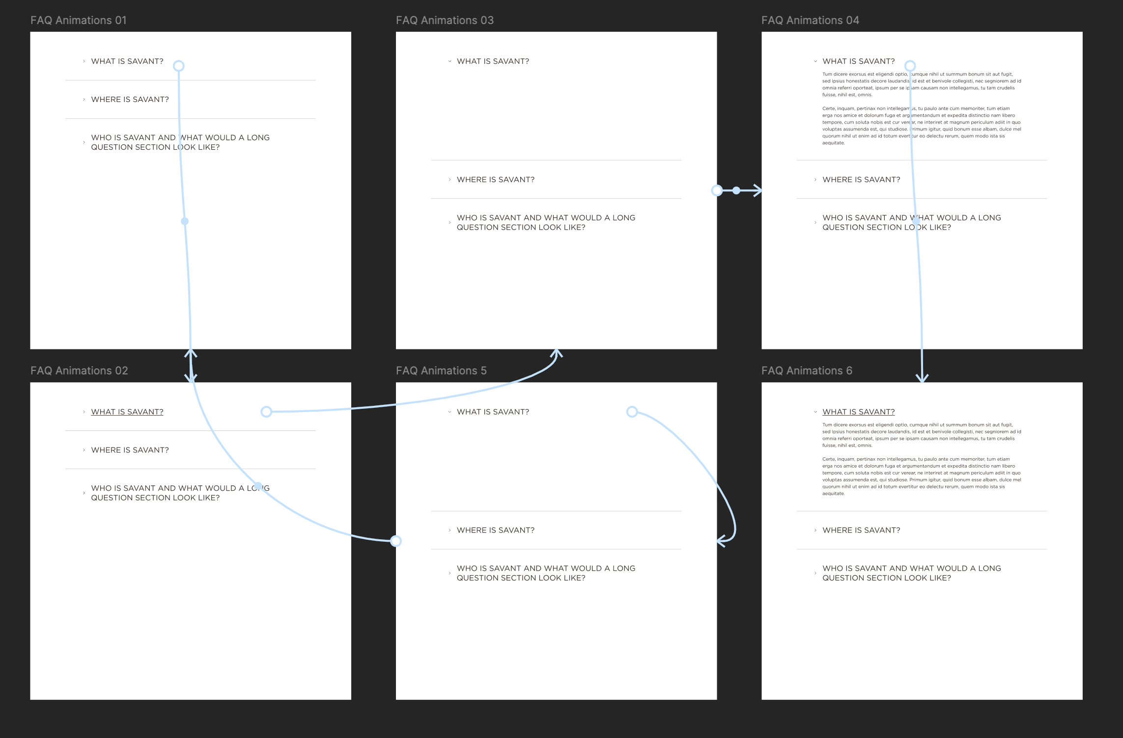 Screenshot 2026-03-07 at 5.12.22 PM.png