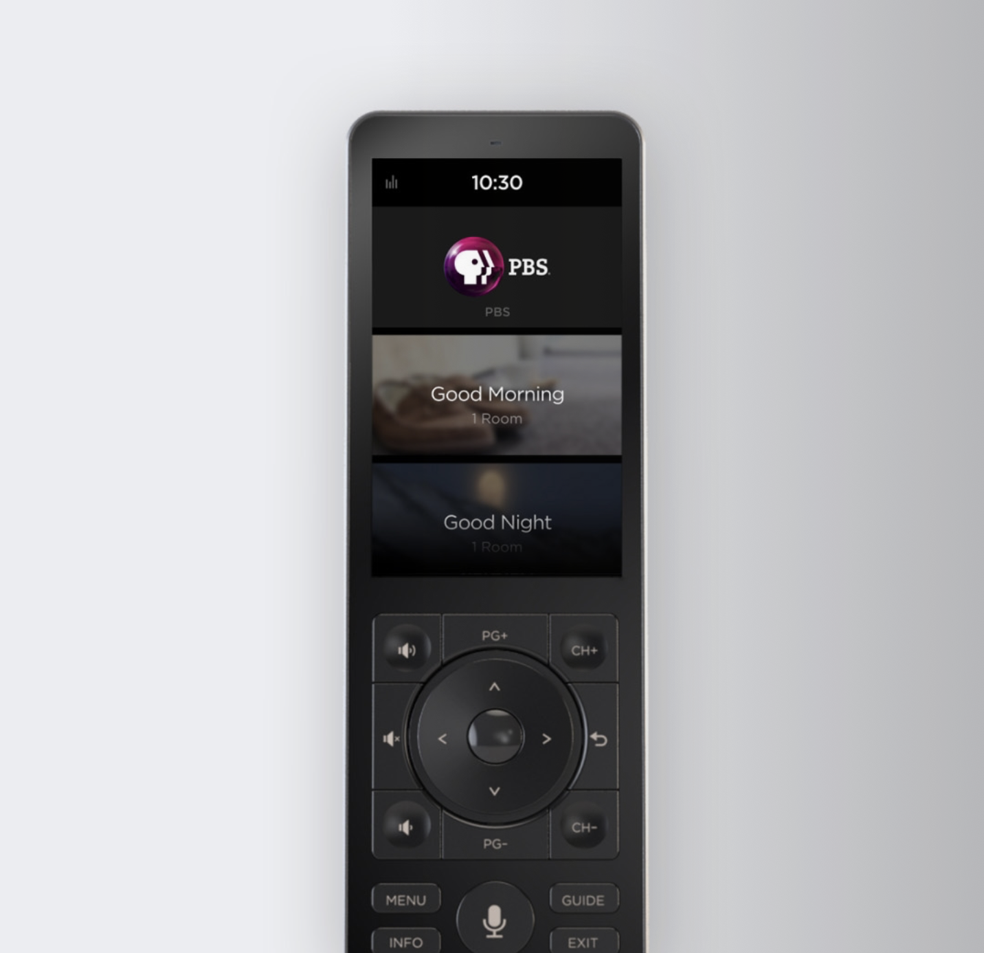 Screenshot 2026-03-08 at 12.32.19 PM.png