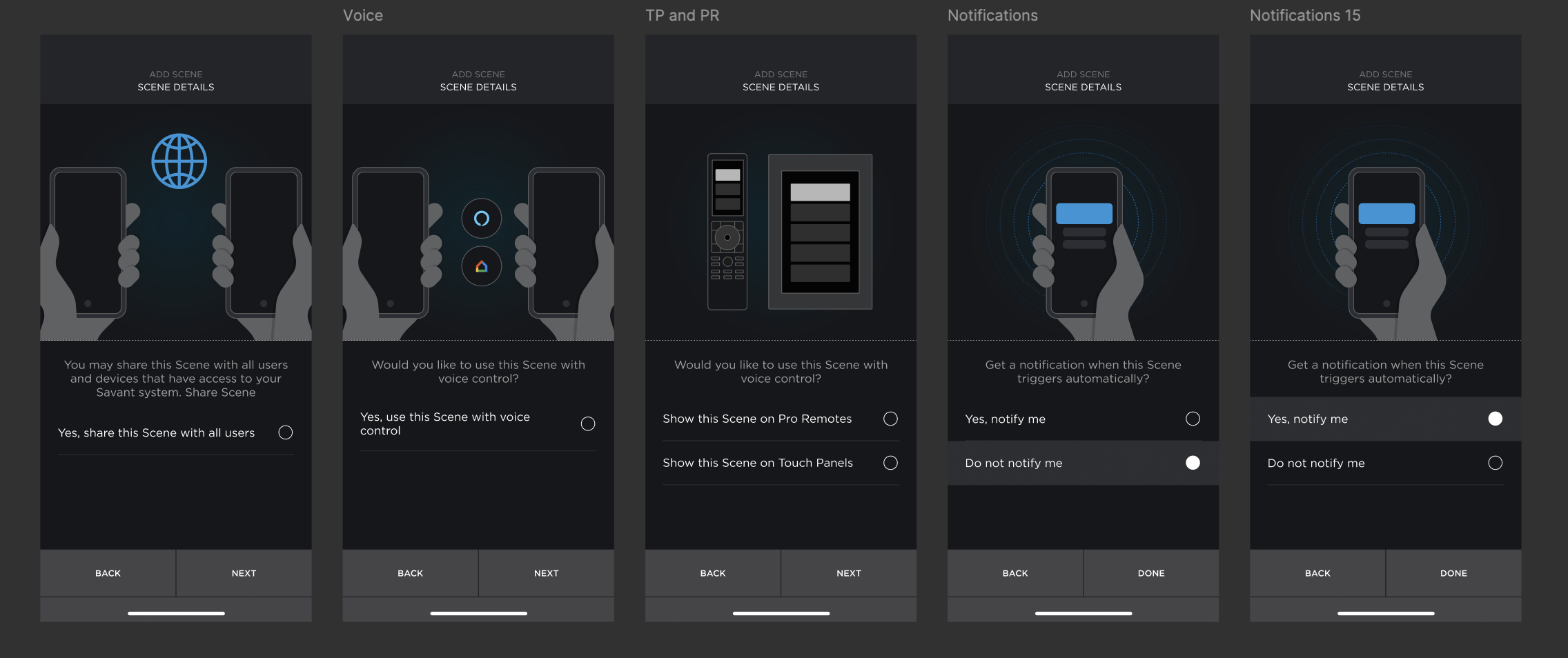 Screenshot 2026-03-07 at 5.03.39 PM.png