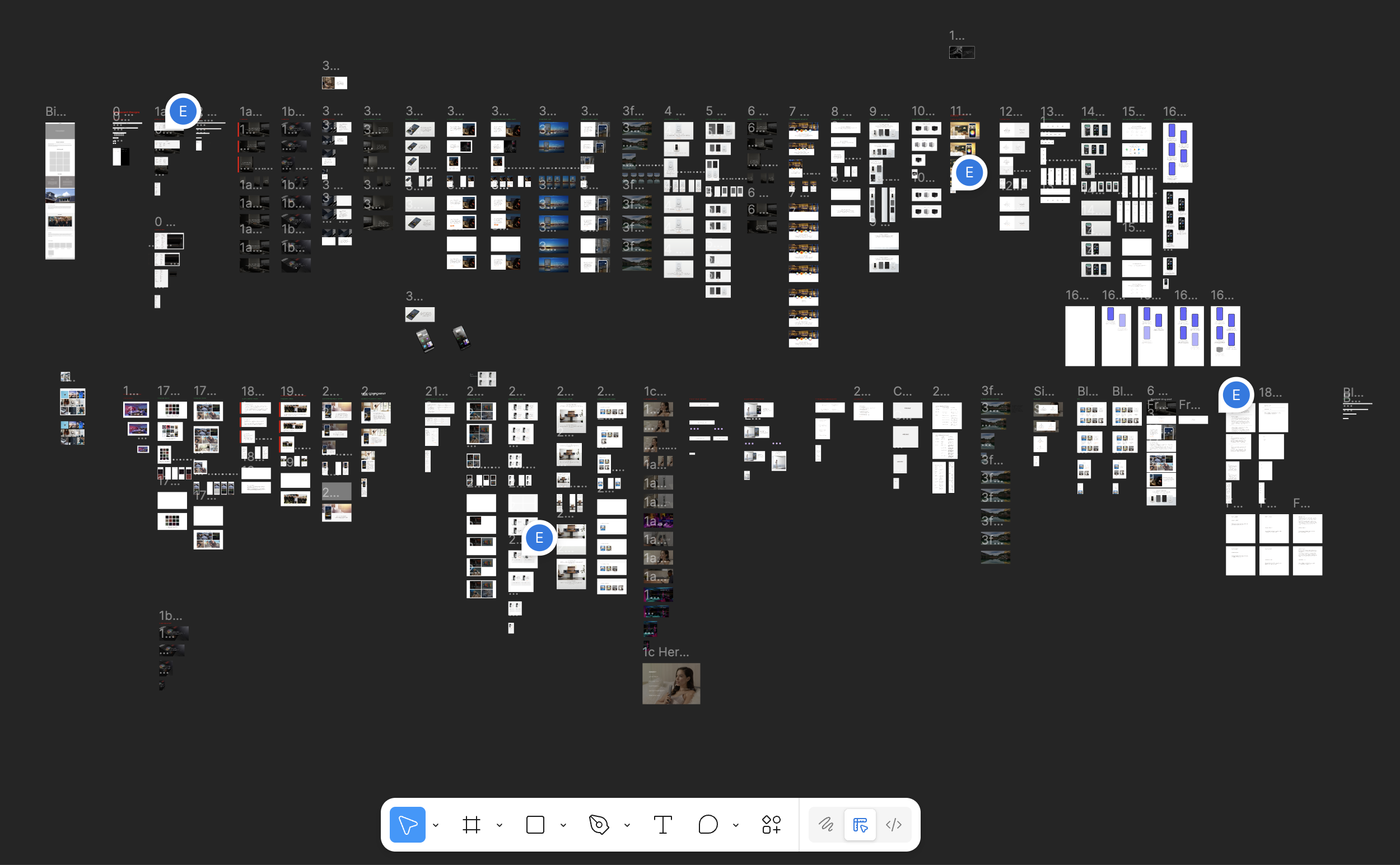 Screenshot 2026-03-07 at 5.10.21 PM.png