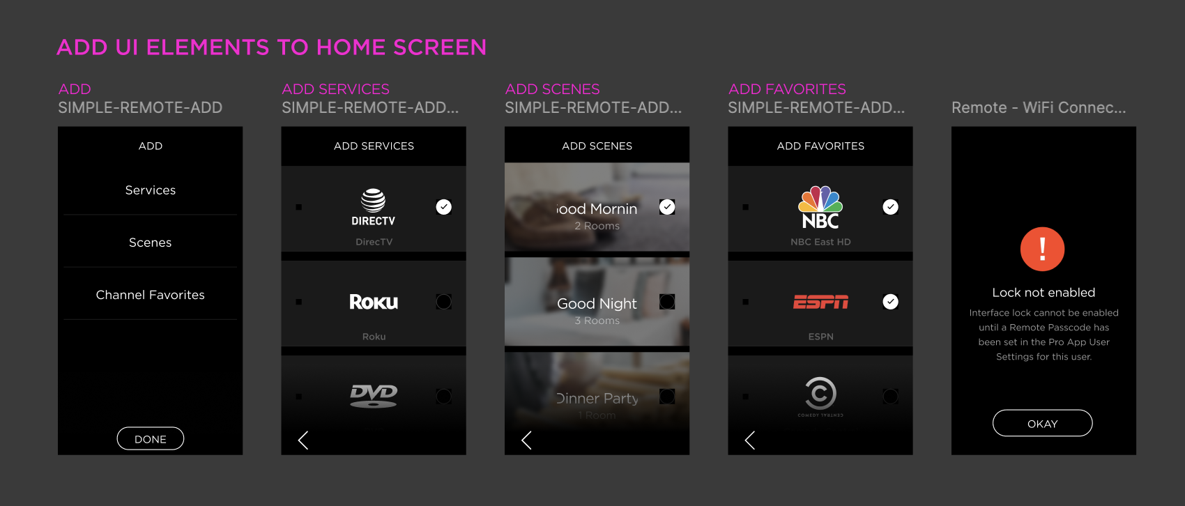 Screenshot 2026-03-08 at 12.34.56 PM.png