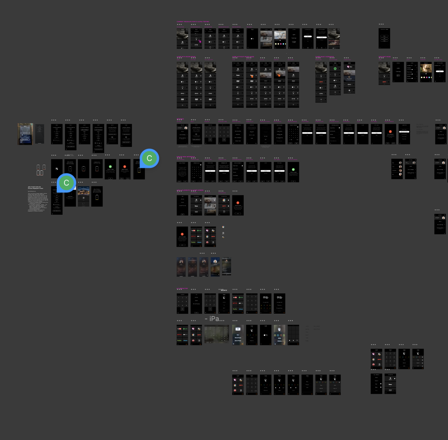 Screenshot 2026-03-08 at 12.36.17 PM.png