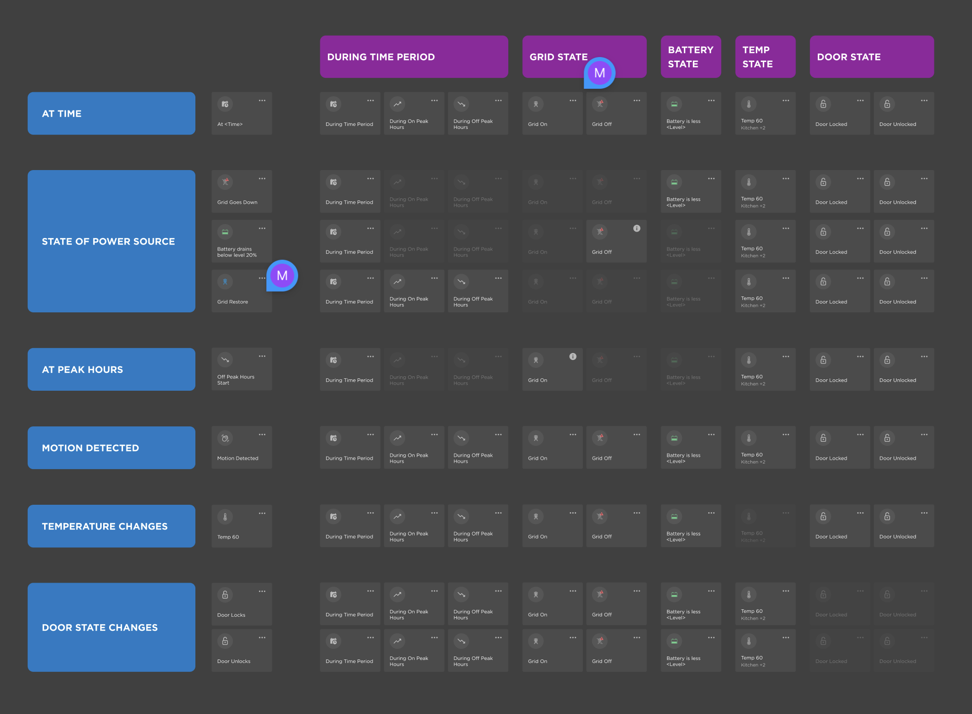 Screenshot 2026-03-07 at 5.01.17 PM.png
