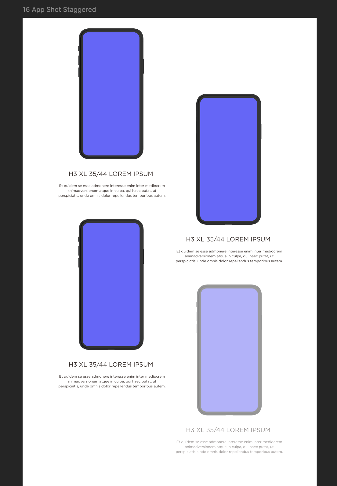 Screenshot 2026-03-07 at 5.11.23 PM.png