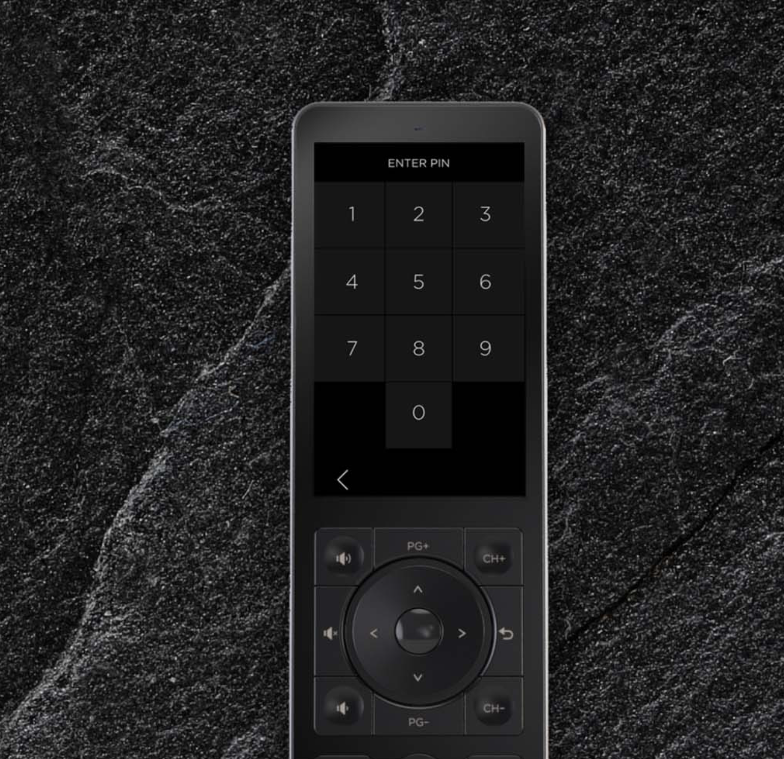 Screenshot 2026-03-08 at 12.32.27 PM.png