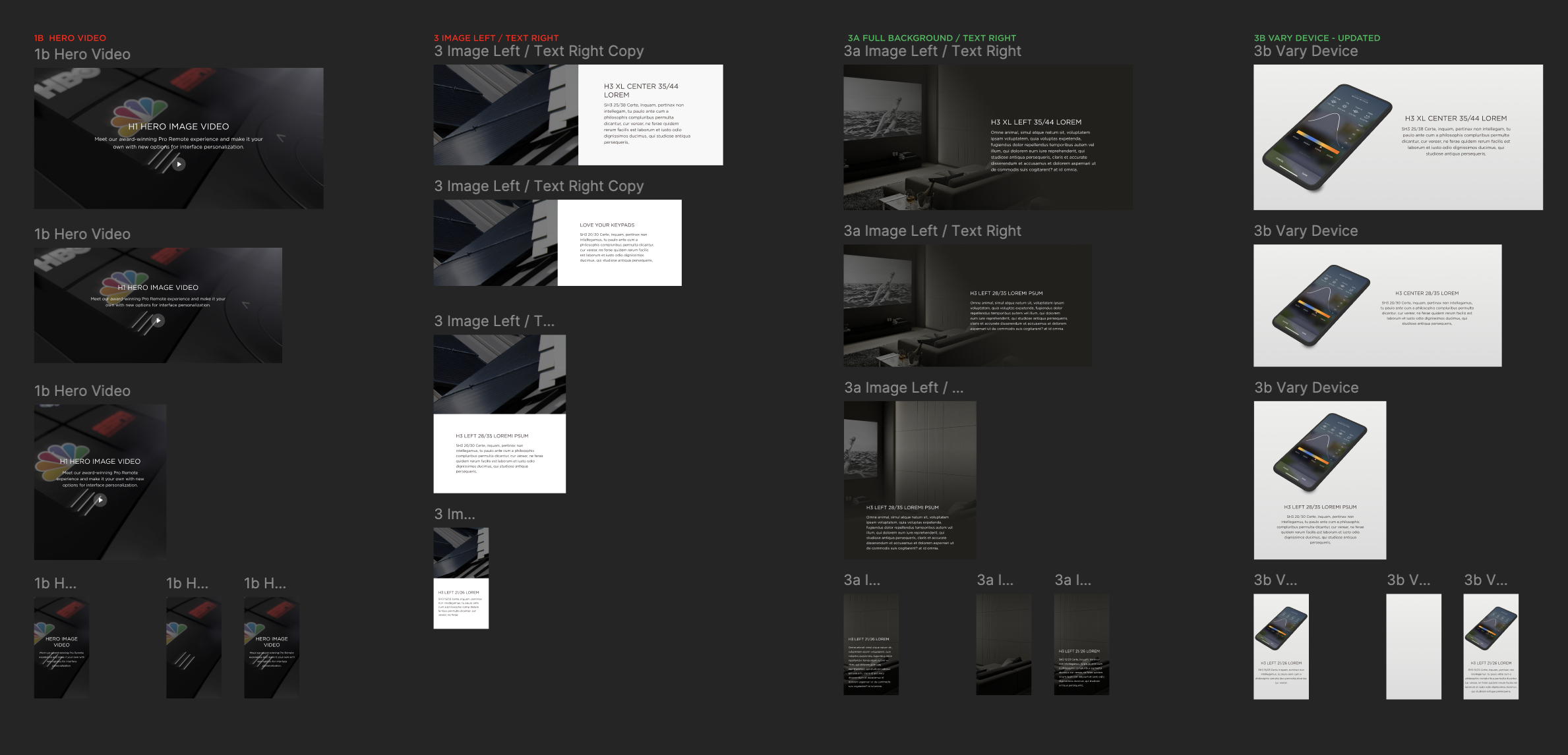 Screenshot 2026-03-07 at 5.13.55 PM.png
