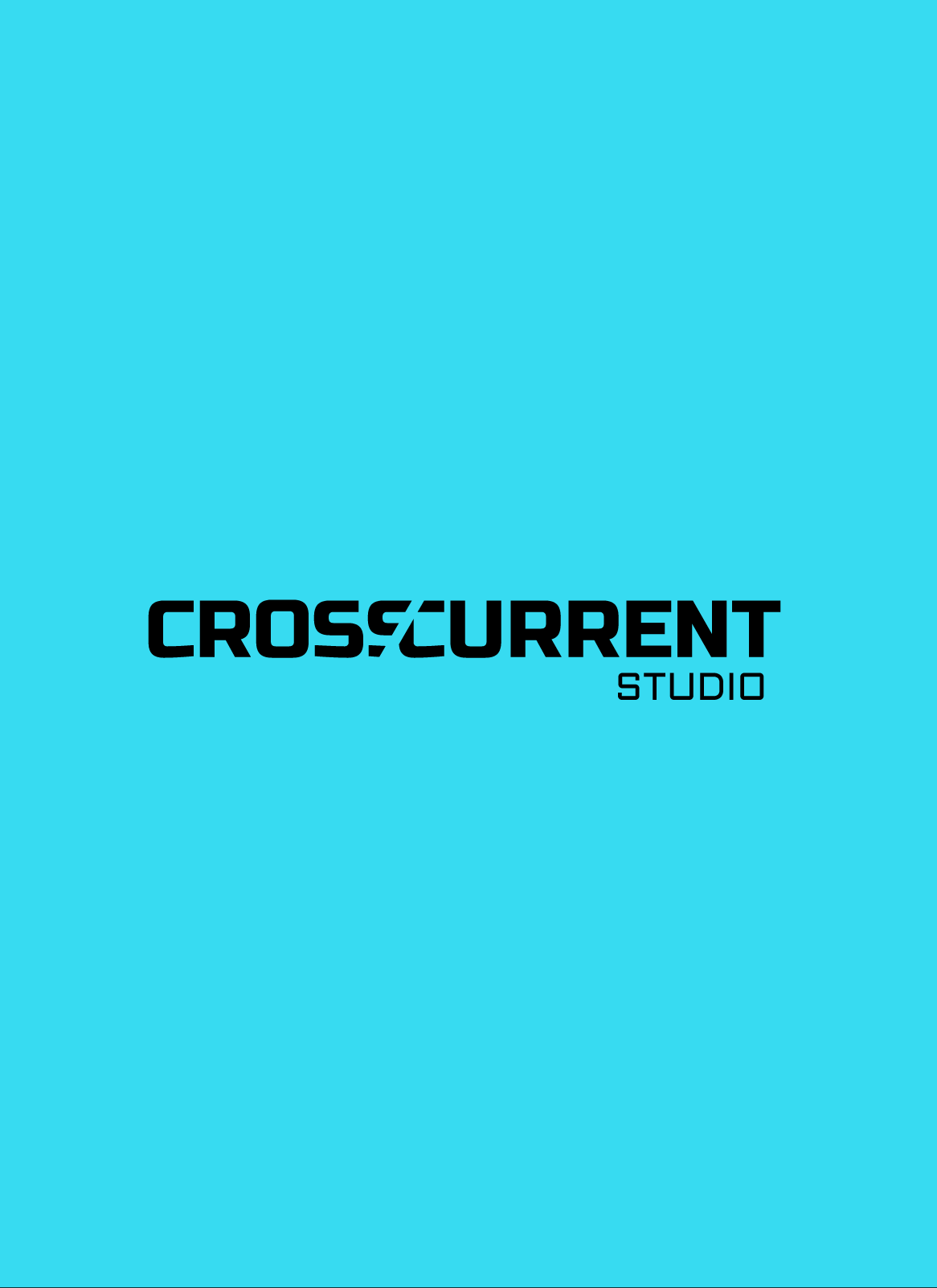 Crosscurrent Studio