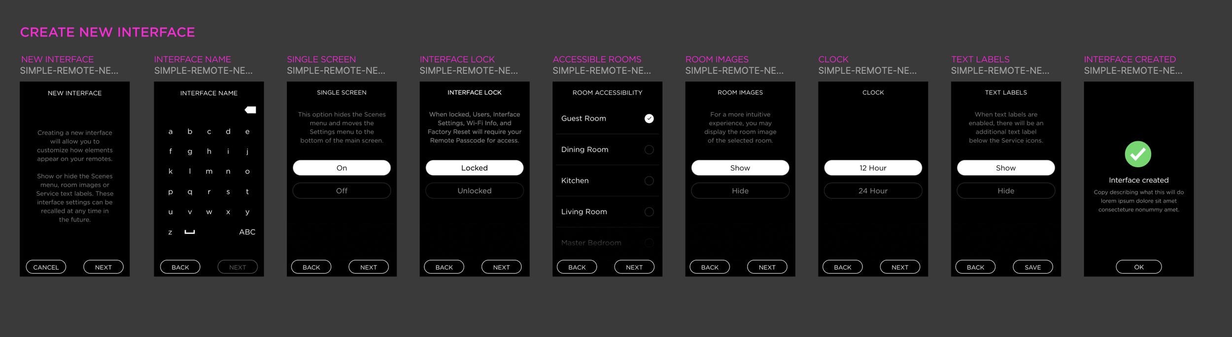 Screenshot 2026-03-08 at 12.34.48 PM.png