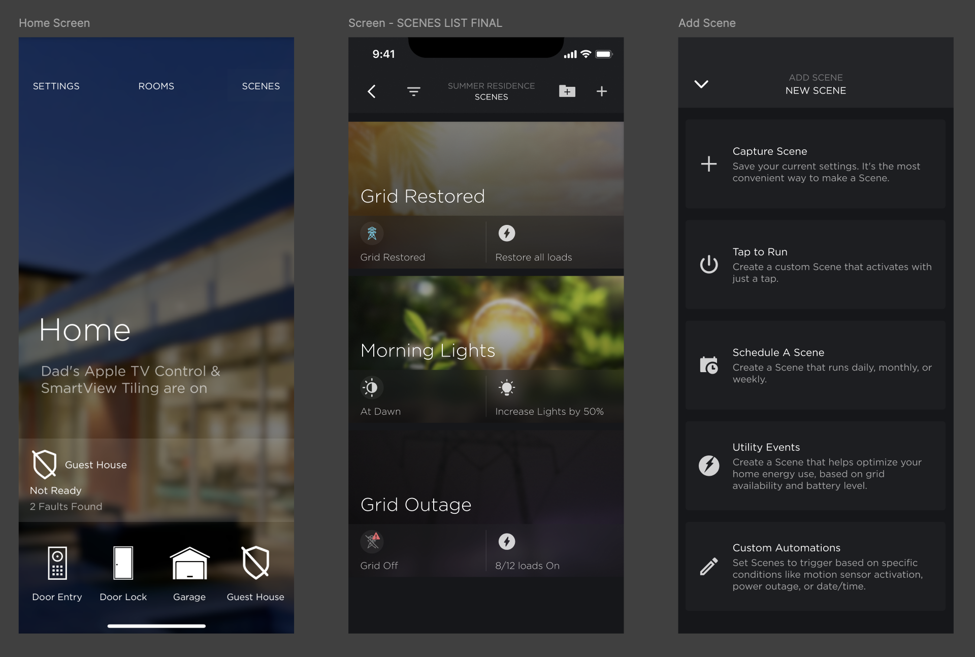 Screenshot 2026-03-07 at 5.00.01 PM.png