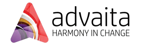 Advaita Digital Change Management Consultancy