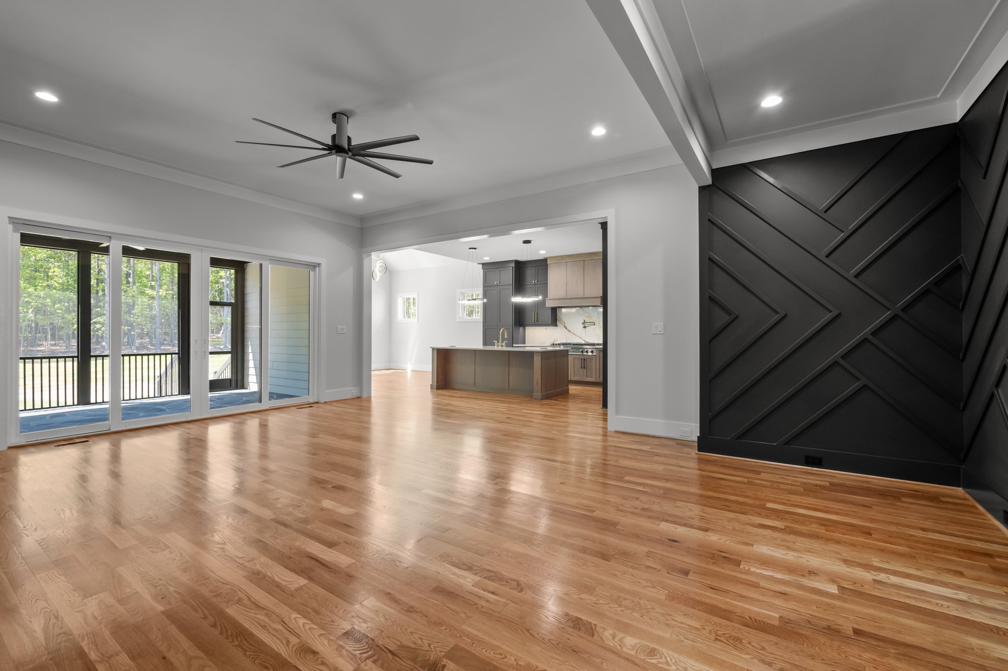 19-web-or-mls-P1035871.jpg