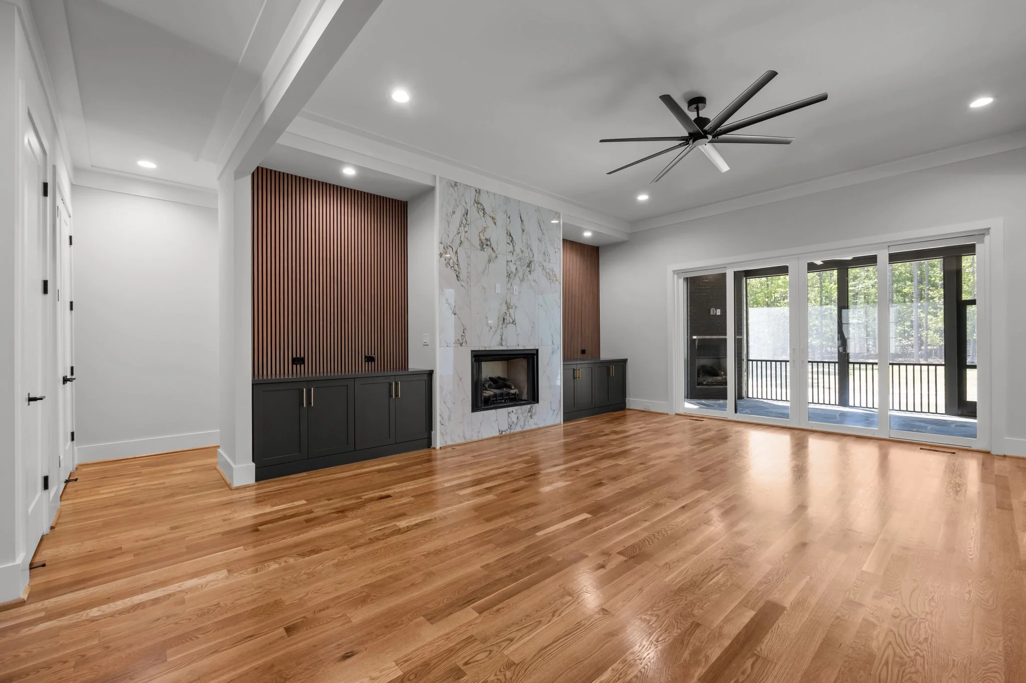 20-web-or-mls-P1035874.jpg