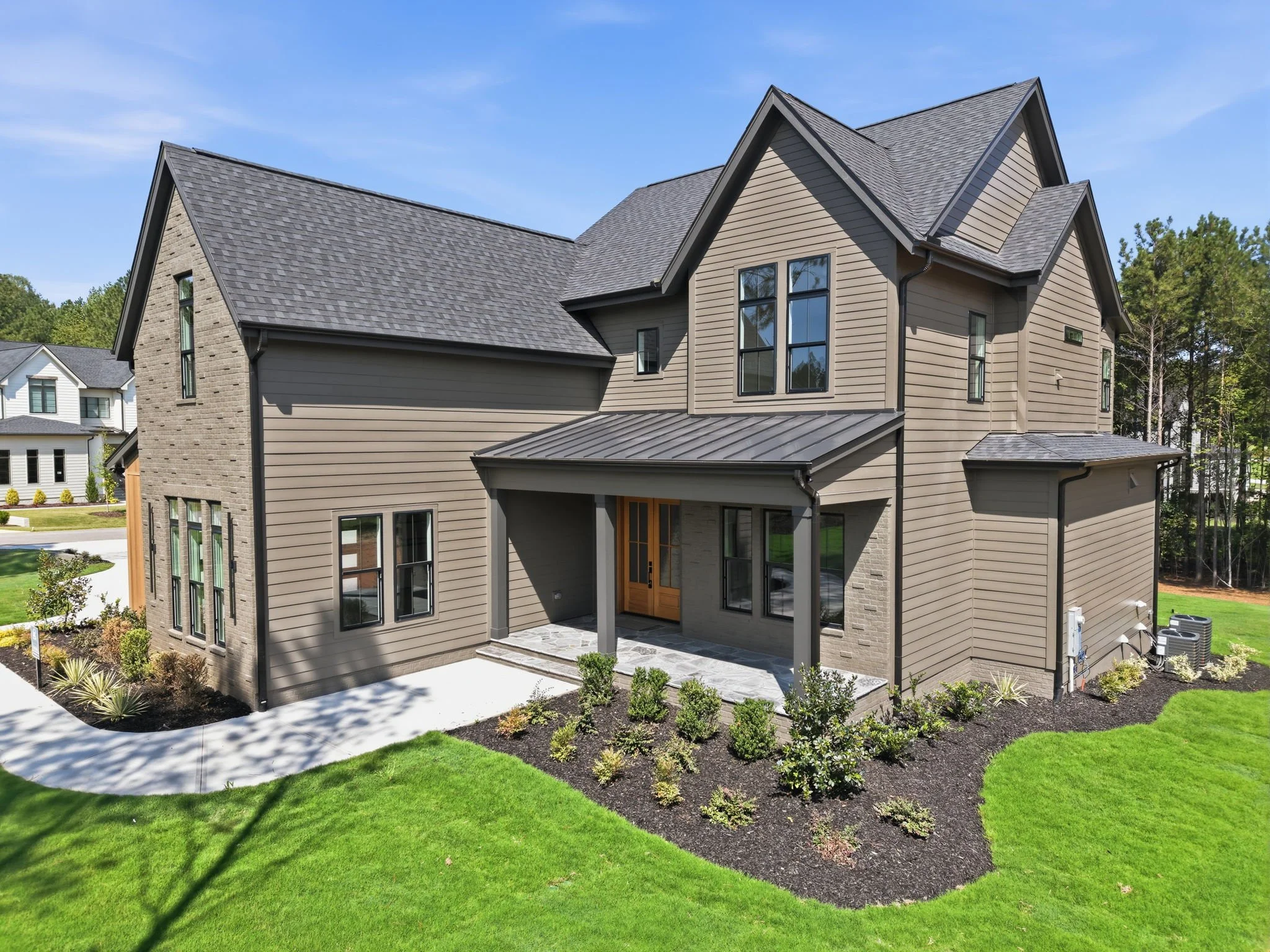 5-web-or-mls-DJI_20260825111316_0272_D.jpg